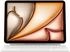 Apple Magic Keyboard