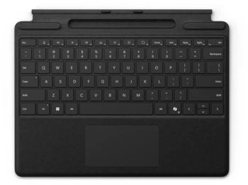 m&m's Surface Pro (NL)