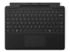 Microsoft Surface Pro Signature Keyboard (2021)