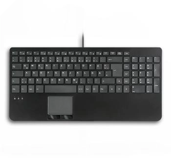 Perixx PERIBOARD-534 H DE