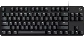 Logitech G413 TKL SE (CH)