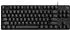 Logitech G413 TKL SE