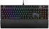 Asus ROG Strix Scope II RX