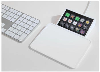 Elgato Stream Deck Module 15 Tasten