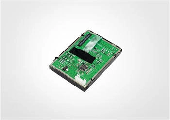 Elgato Stream Deck Module 6 Tasten