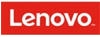 Lenovo Tastaturen