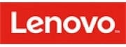 Lenovo Professional wiederaufladbare Funktastatur und -maus Kombi-Deutsch