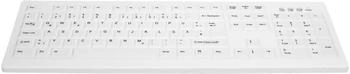 Active Key BC-C8100F-U1-W/GE
