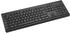 Kensington KB150 EQ Wireless (BE)