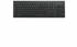 Kensington KB150 EQ Wireless (BE)