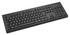 Kensington KB150 EQ Wireless (BE)