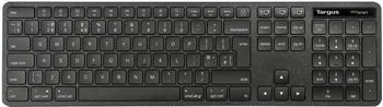 Targus EcoSmart AKB873NO