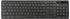 Targus EcoSmart AKB873NO