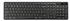 Targus EcoSmart AKB873NO