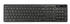 Targus EcoSmart AKB873NO