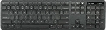 Targus EcoSmart AKB874NO