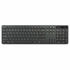 Targus EcoSmart AKB874NO
