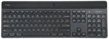 Targus EcoSmart AKB868NO