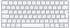 Apple Magic Keyboard (2024)