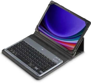 Hama Travel 500 (DE)