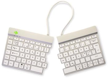 R-Go Tools R-Go Split Break White (Nordic)