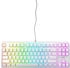 CHERRY XTRFY K4V2 RGB TKL
