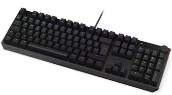 Endorfy Thock Black (Kailh Red) (IT)