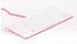 Raspberry Pi Tastatur (US) weiß