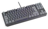 Endorfy Thock V2 TKL (DE)