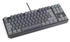 Endorfy Thock V2 TKL