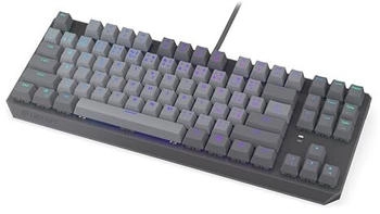 Endorfy Thock V2 TKL (CZ)