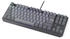 Endorfy Thock V2 TKL