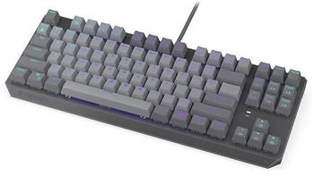 Endorfy Thock V2 TKL (US)