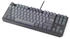 Endorfy Thock V2 TKL