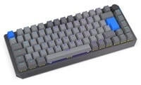 Endorfy Thock V2 75% Wireless (DE)