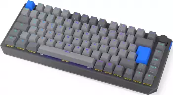 Endorfy Thock V2 75% Wireless (DE)