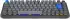 Endorfy Thock V2 75% Wireless (DE)