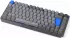 Endorfy Thock V2 75% Wireless (DE)