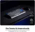 Endorfy Thock V2 75% Wireless (DE)