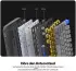 Endorfy Thock V2 75% Wireless (DE)