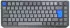 Endorfy Thock V2 75% Wireless (DE)