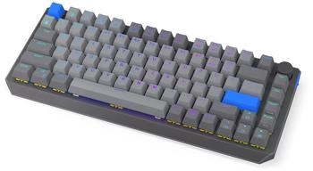 Endorfy Thock V2 75% Wireless (US)