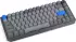 Endorfy Thock V2 75% Wireless (US)