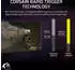 Corsair Vanguard PRO 96 (DE)