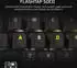 Corsair Vanguard PRO 96 (DE)