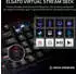 Corsair Vanguard PRO 96 (DE)