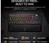 Corsair Vanguard PRO 96 (DE)