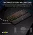 Corsair Vanguard PRO 96 (DE)