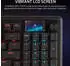 Corsair Vanguard PRO 96 (DE)