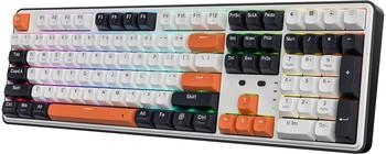 Redragon K689 PRO (US)
